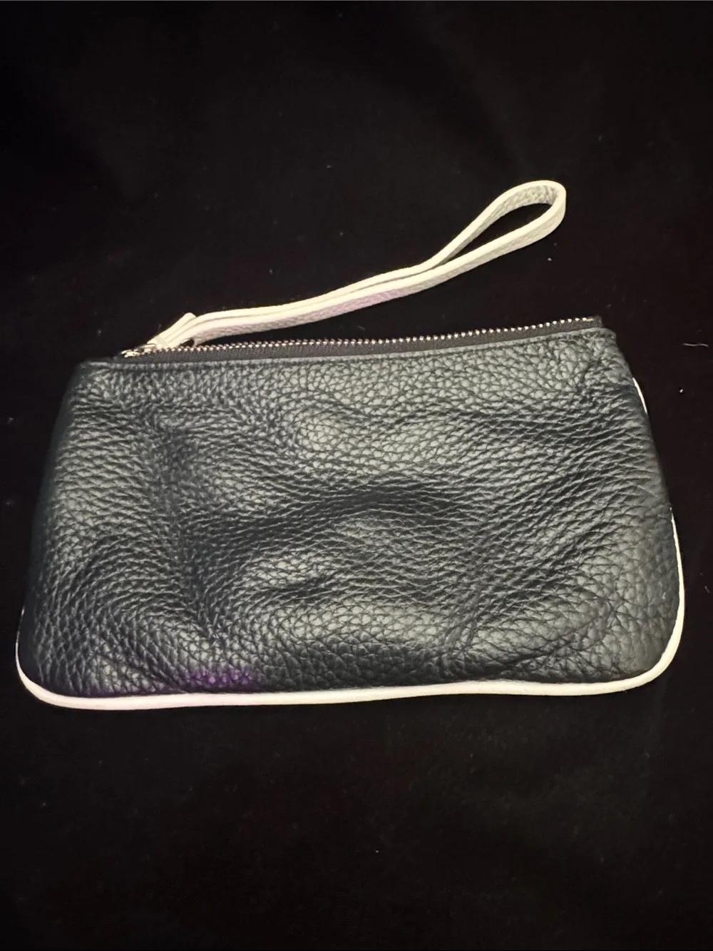 kate ♠️ spade Wristlet